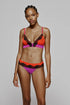 Sarda Bremer Bralette
